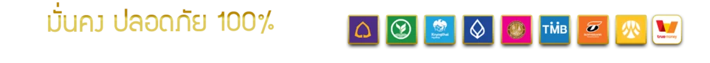 MAXBET456 Bank